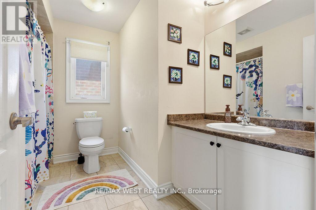 296 MILLER PARK AVENUE - 20