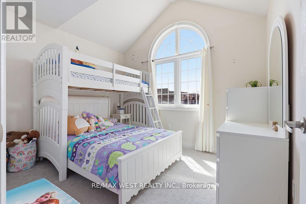 296 MILLER PARK AVENUE - 22