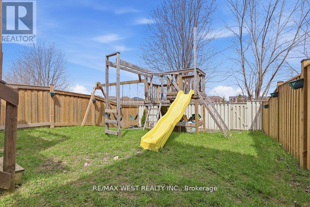 296 MILLER PARK AVENUE - 24