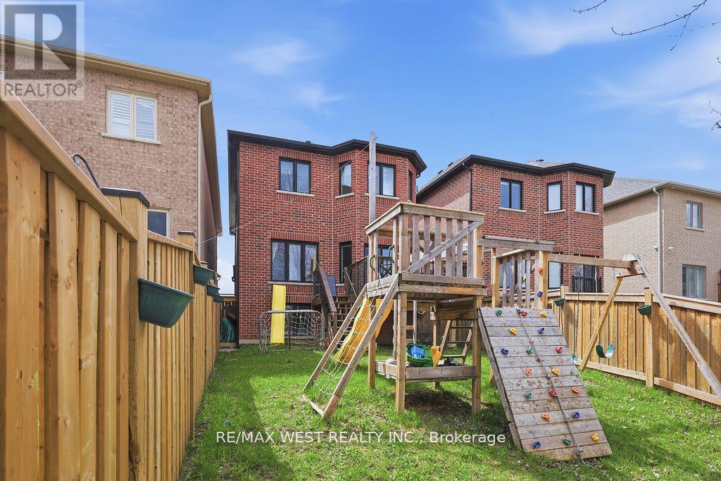 296 MILLER PARK AVENUE - 25