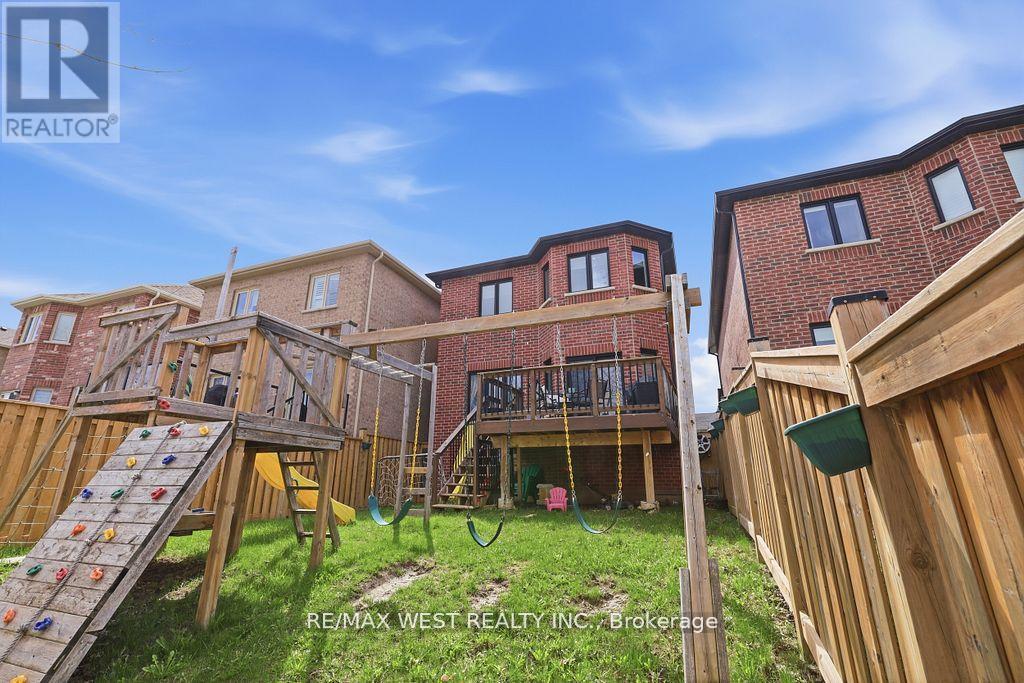 296 MILLER PARK AVENUE - 26