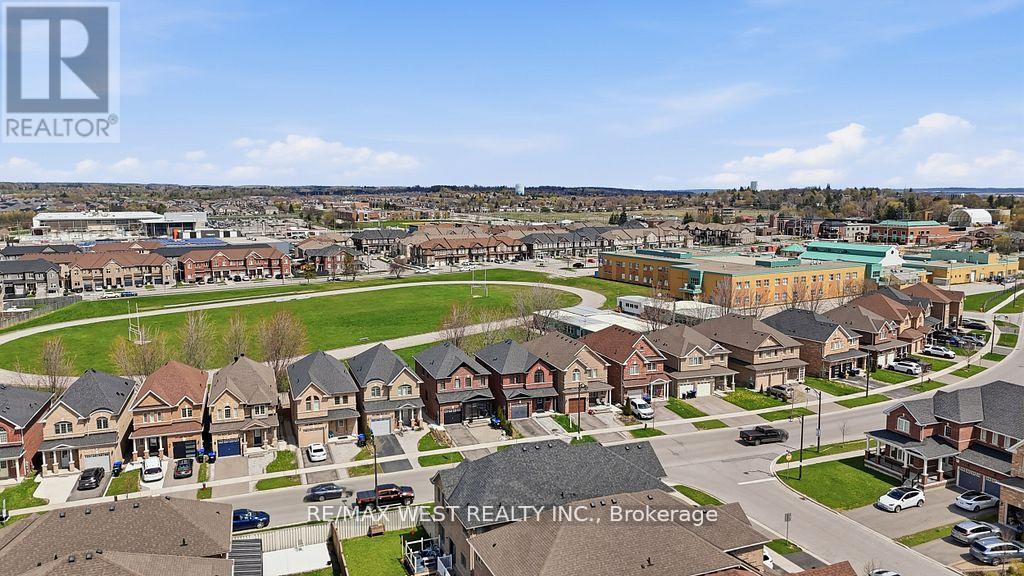 296 MILLER PARK AVENUE - 3