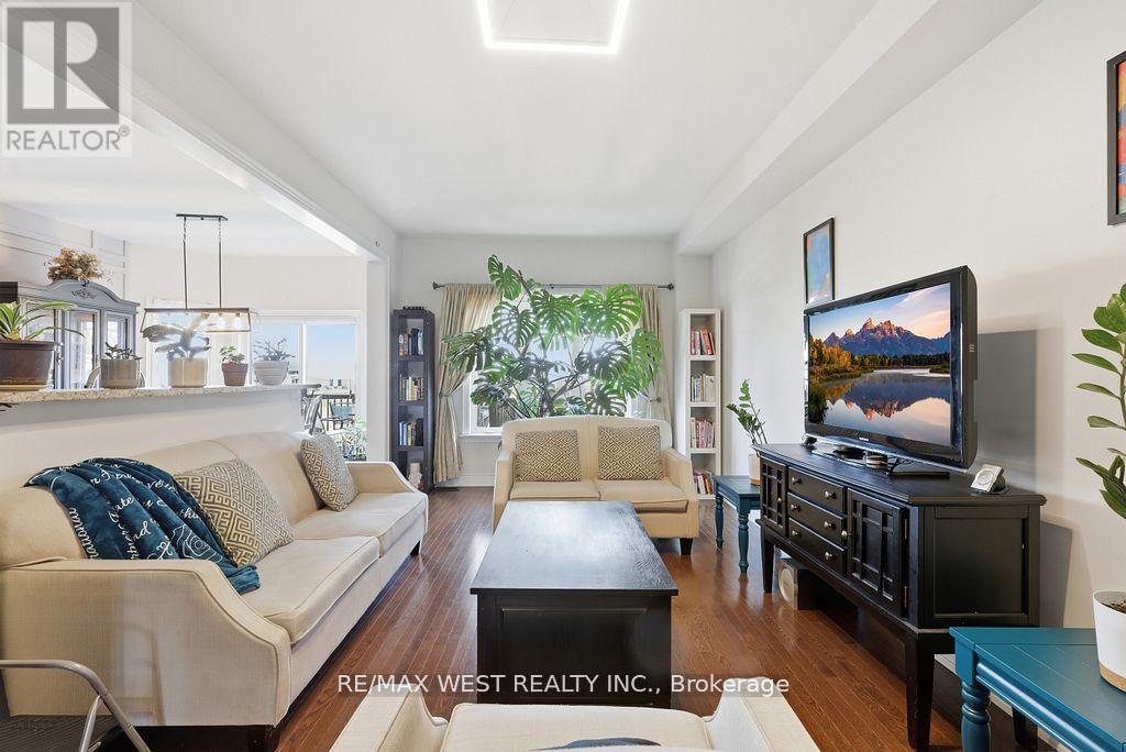 296 MILLER PARK AVENUE - 5