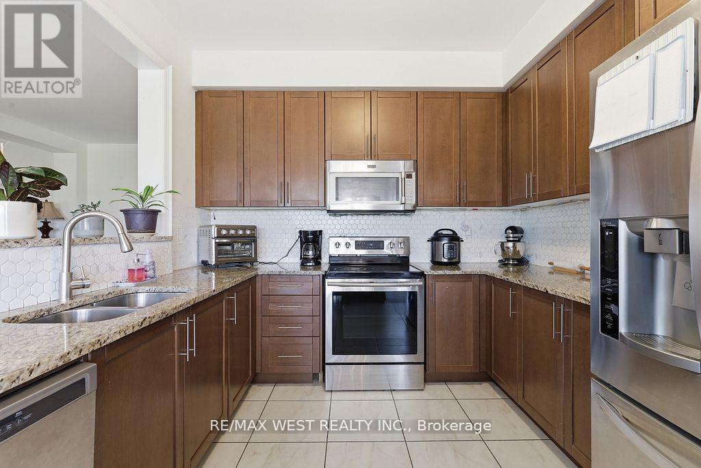 296 MILLER PARK AVENUE - 8