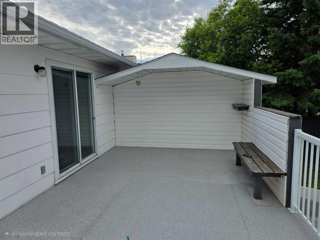 10116 104 Street — photo 10
