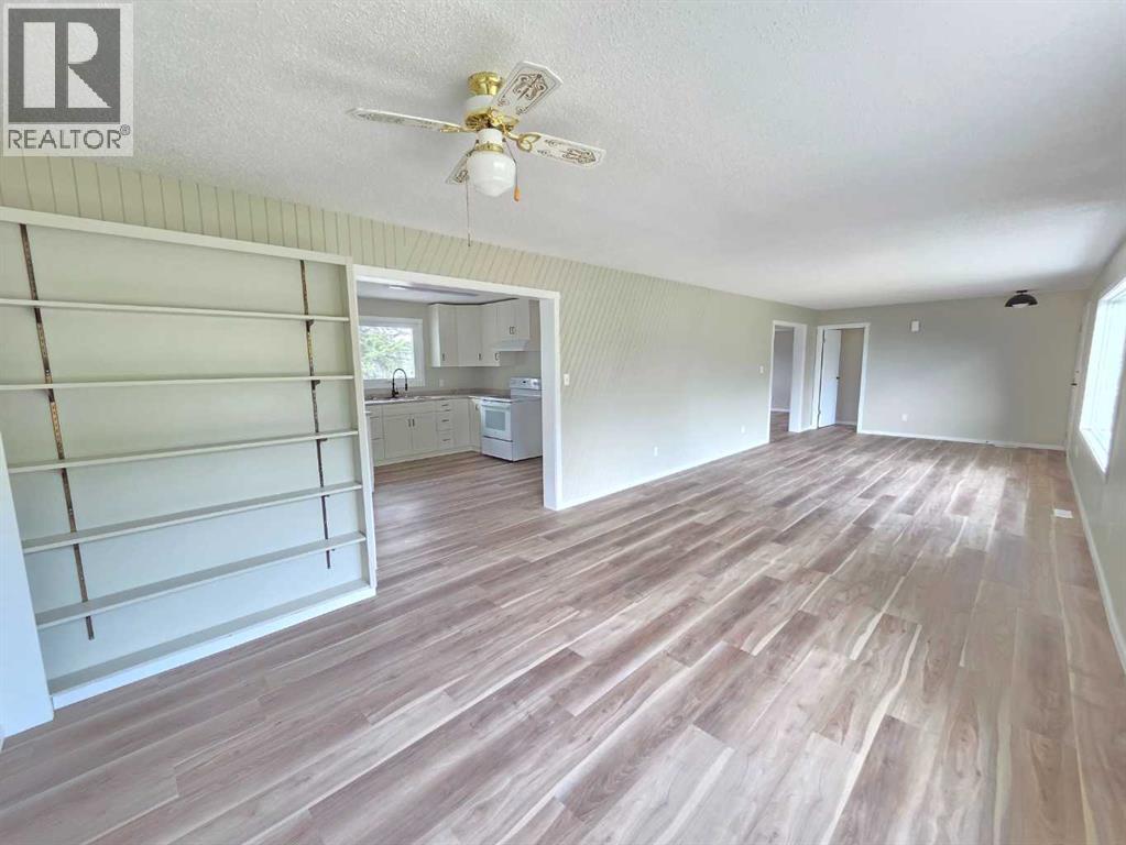 10116 104 Street — photo 25