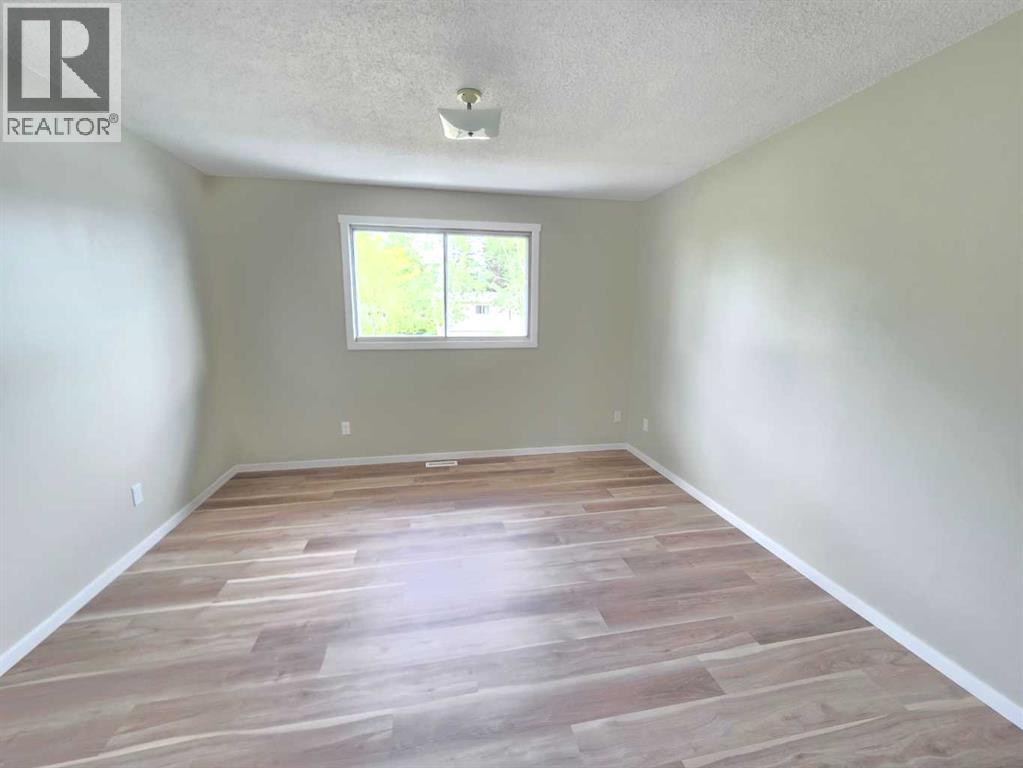 10116 104 Street — photo 26