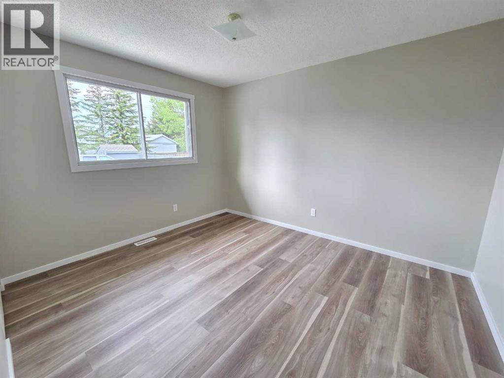 10116 104 Street — photo 28