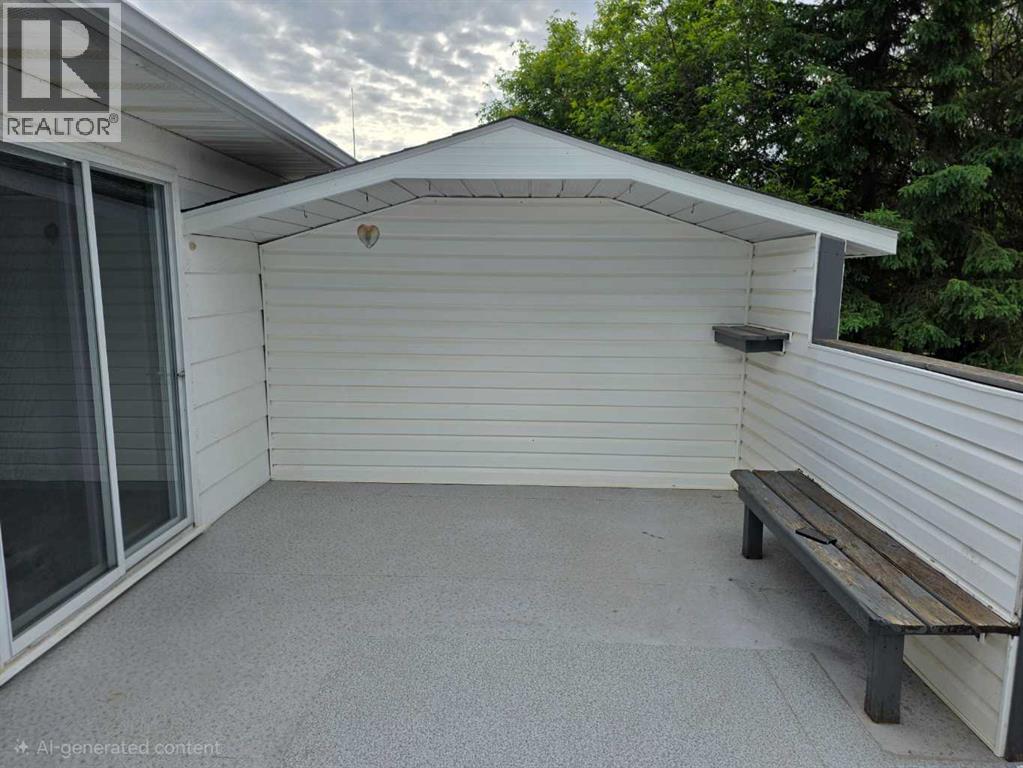 10116 104 Street — photo 9
