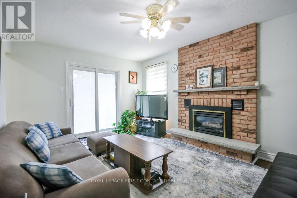 51 CARTWRIGHT DRIVE - 10