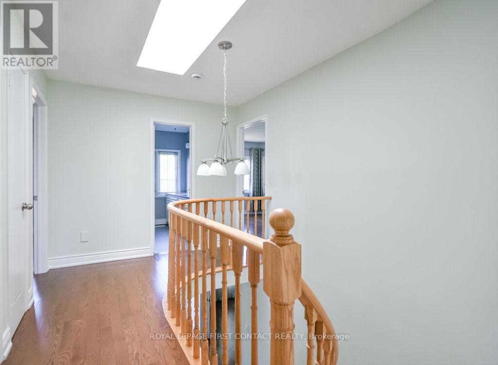 51 CARTWRIGHT DRIVE - 11