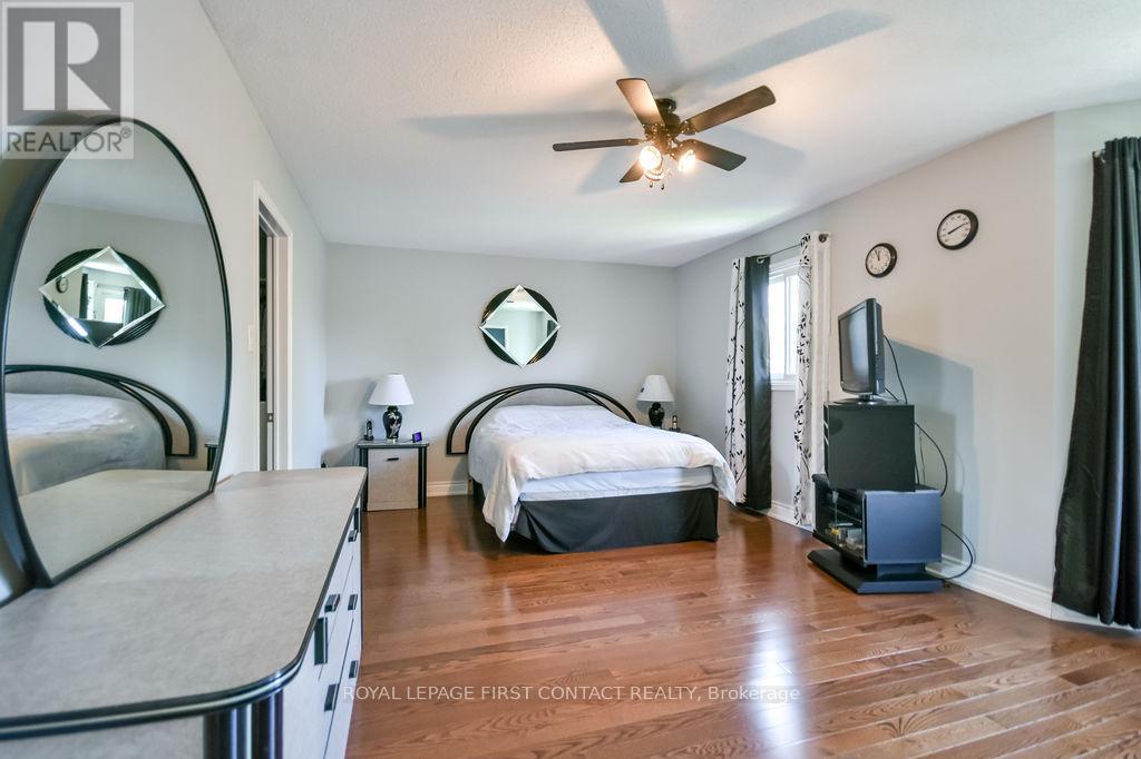 51 CARTWRIGHT DRIVE - 12