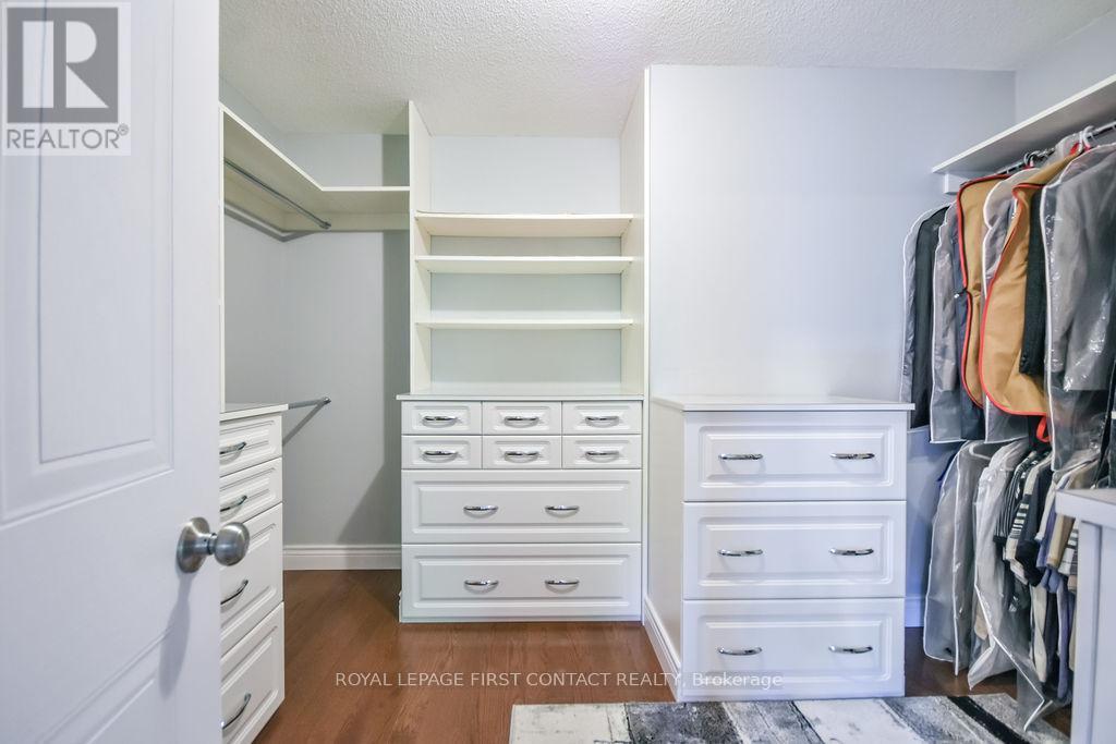 51 CARTWRIGHT DRIVE - 13