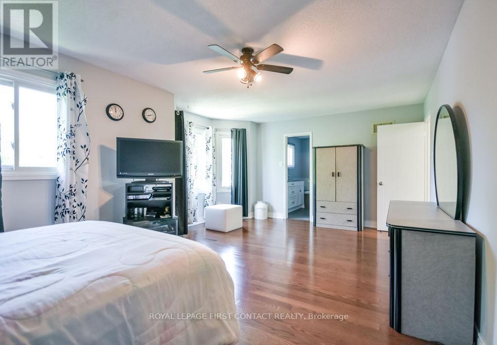 51 CARTWRIGHT DRIVE - 15