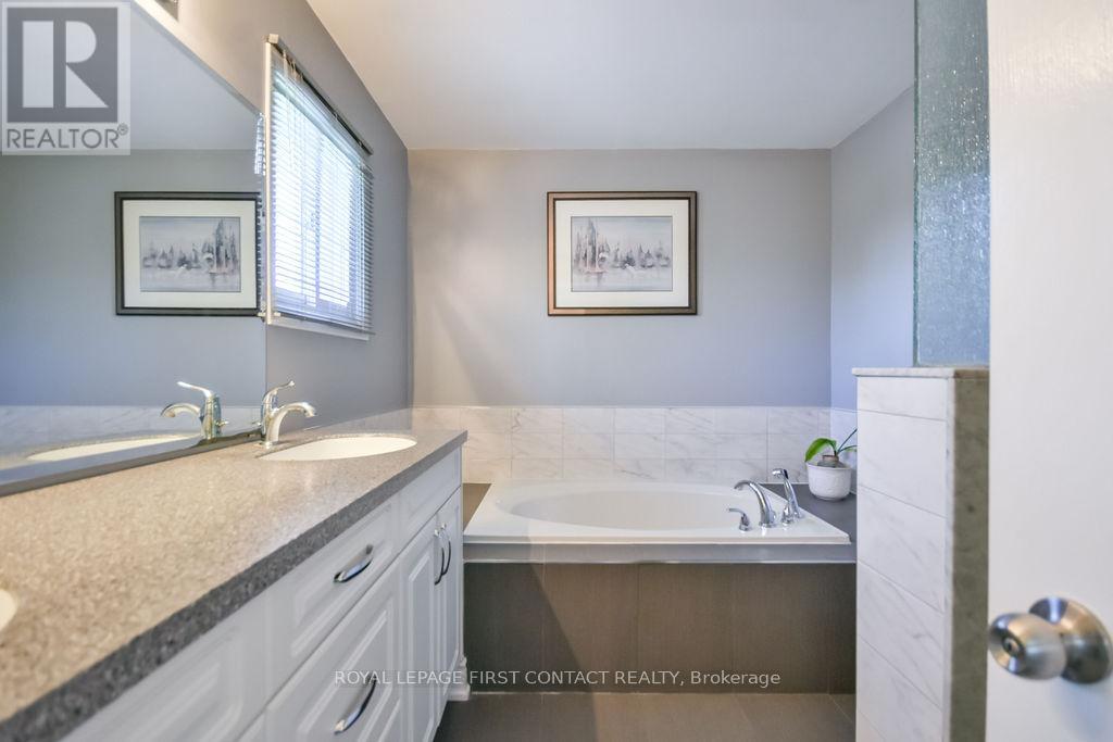 51 CARTWRIGHT DRIVE - 16