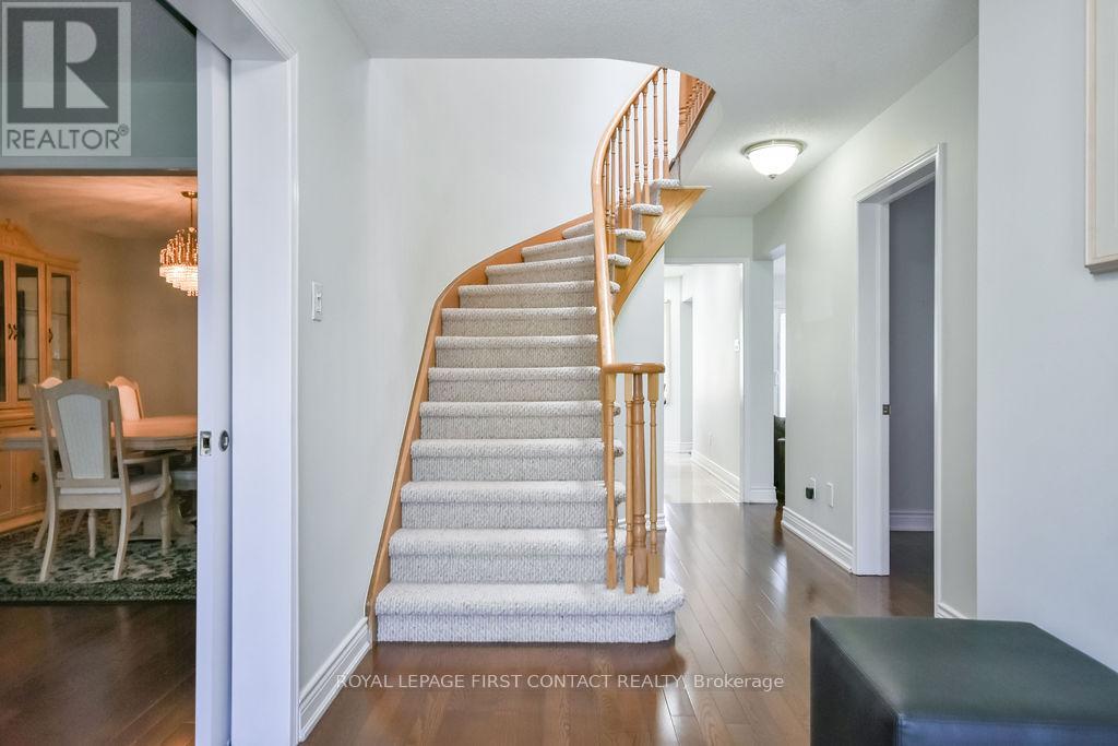 51 CARTWRIGHT DRIVE - 2