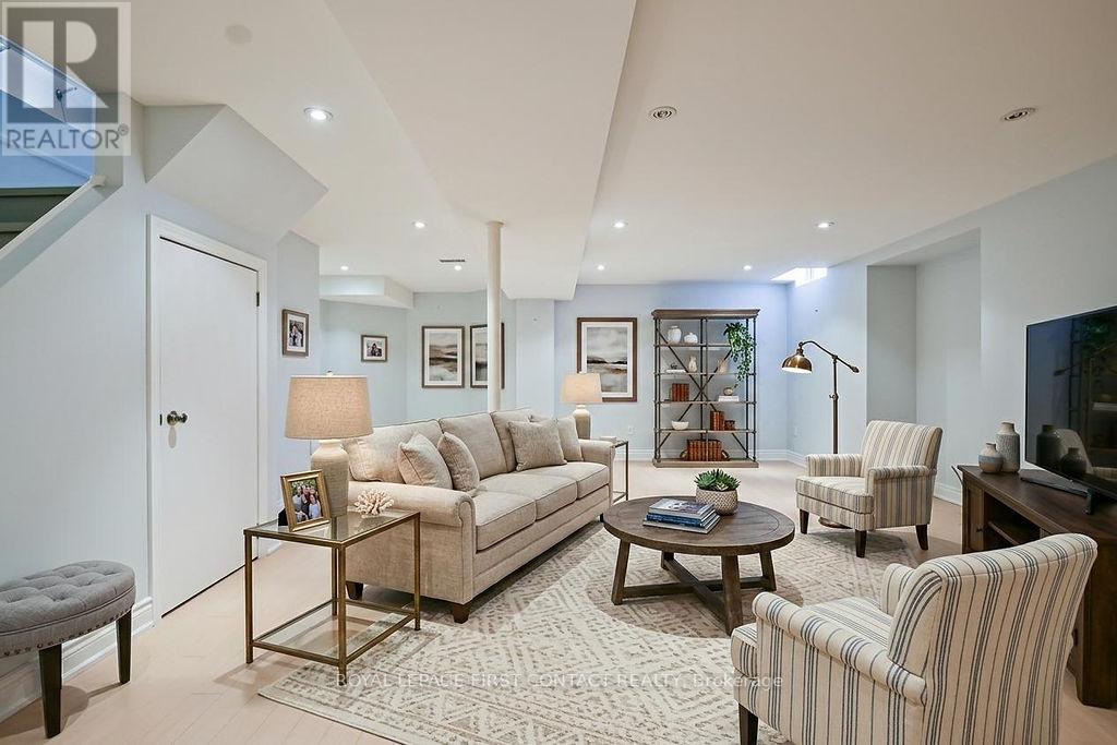 51 CARTWRIGHT DRIVE - 20