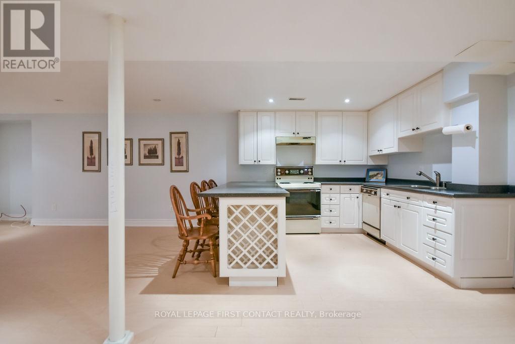 51 CARTWRIGHT DRIVE - 21