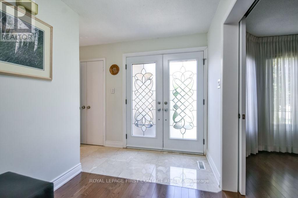 51 CARTWRIGHT DRIVE - 3