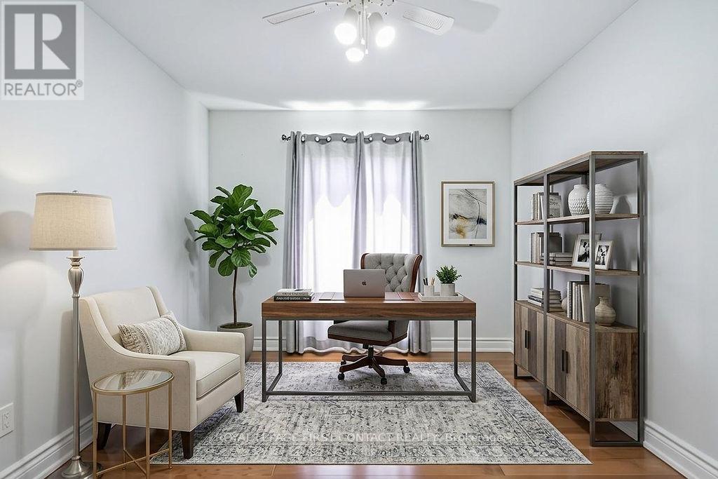 51 CARTWRIGHT DRIVE - 5