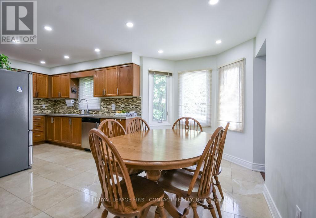 51 CARTWRIGHT DRIVE - 6