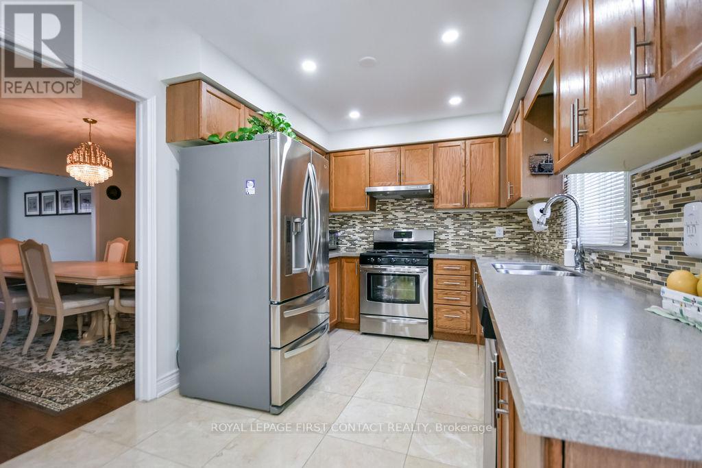 51 CARTWRIGHT DRIVE - 7