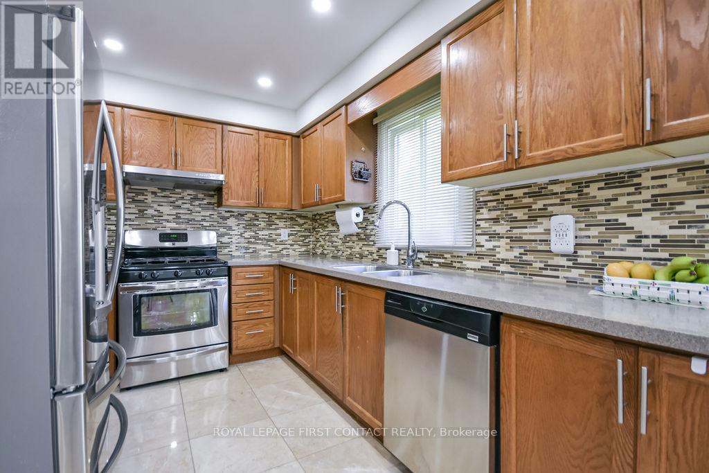 51 CARTWRIGHT DRIVE - 8