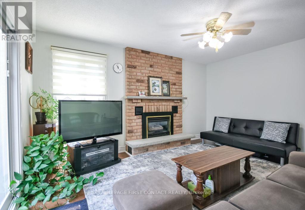 51 CARTWRIGHT DRIVE - 9