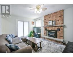 51 Cartwright Drive, Barrie, ON L4M6G3 Photo 10