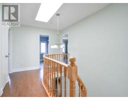 51 Cartwright Drive, Barrie, ON L4M6G3 Photo 11