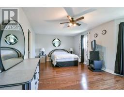 51 Cartwright Drive, Barrie, ON L4M6G3 Photo 12