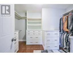 51 Cartwright Drive, Barrie, ON L4M6G3 Photo 13