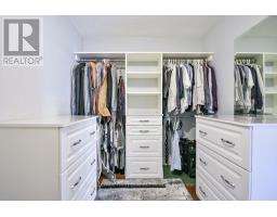 51 Cartwright Drive, Barrie, ON L4M6G3 Photo 14