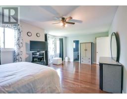 51 Cartwright Drive, Barrie, ON L4M6G3 Photo 15