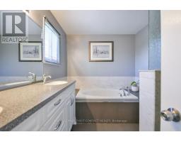 51 Cartwright Drive, Barrie, ON L4M6G3 Photo 16
