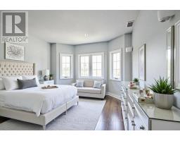 51 Cartwright Drive, Barrie, ON L4M6G3 Photo 17