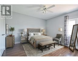51 Cartwright Drive, Barrie, ON L4M6G3 Photo 18