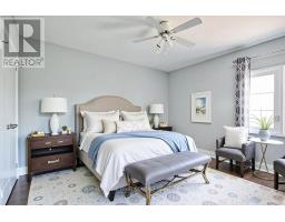 51 Cartwright Drive, Barrie, ON L4M6G3 Photo 19