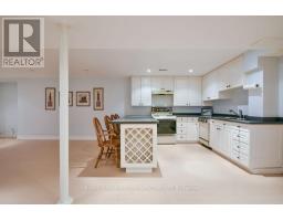 51 Cartwright Drive, Barrie, ON L4M6G3 Photo 21