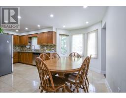 51 Cartwright Drive, Barrie, ON L4M6G3 Photo 6