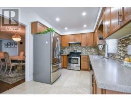 51 Cartwright Drive, Barrie, ON L4M6G3 Photo 7