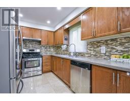 51 Cartwright Drive, Barrie, ON L4M6G3 Photo 8