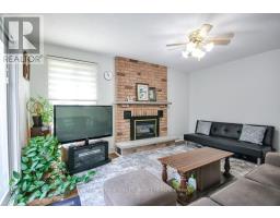 51 Cartwright Drive, Barrie, ON L4M6G3 Photo 9