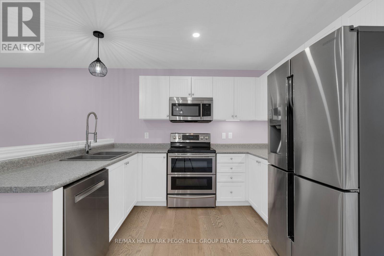 816 JANE BOULEVARD - 3