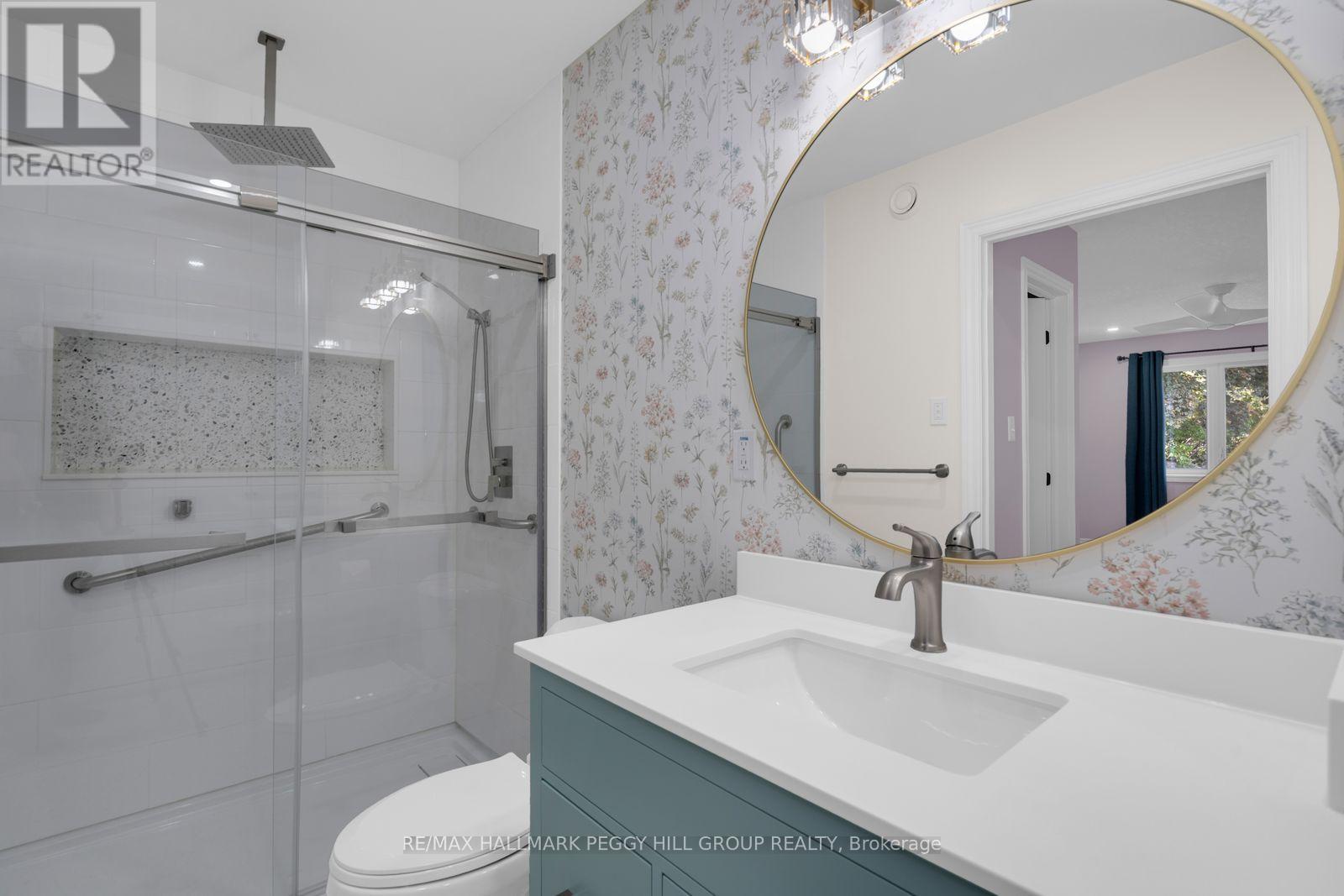 816 JANE BOULEVARD - 5