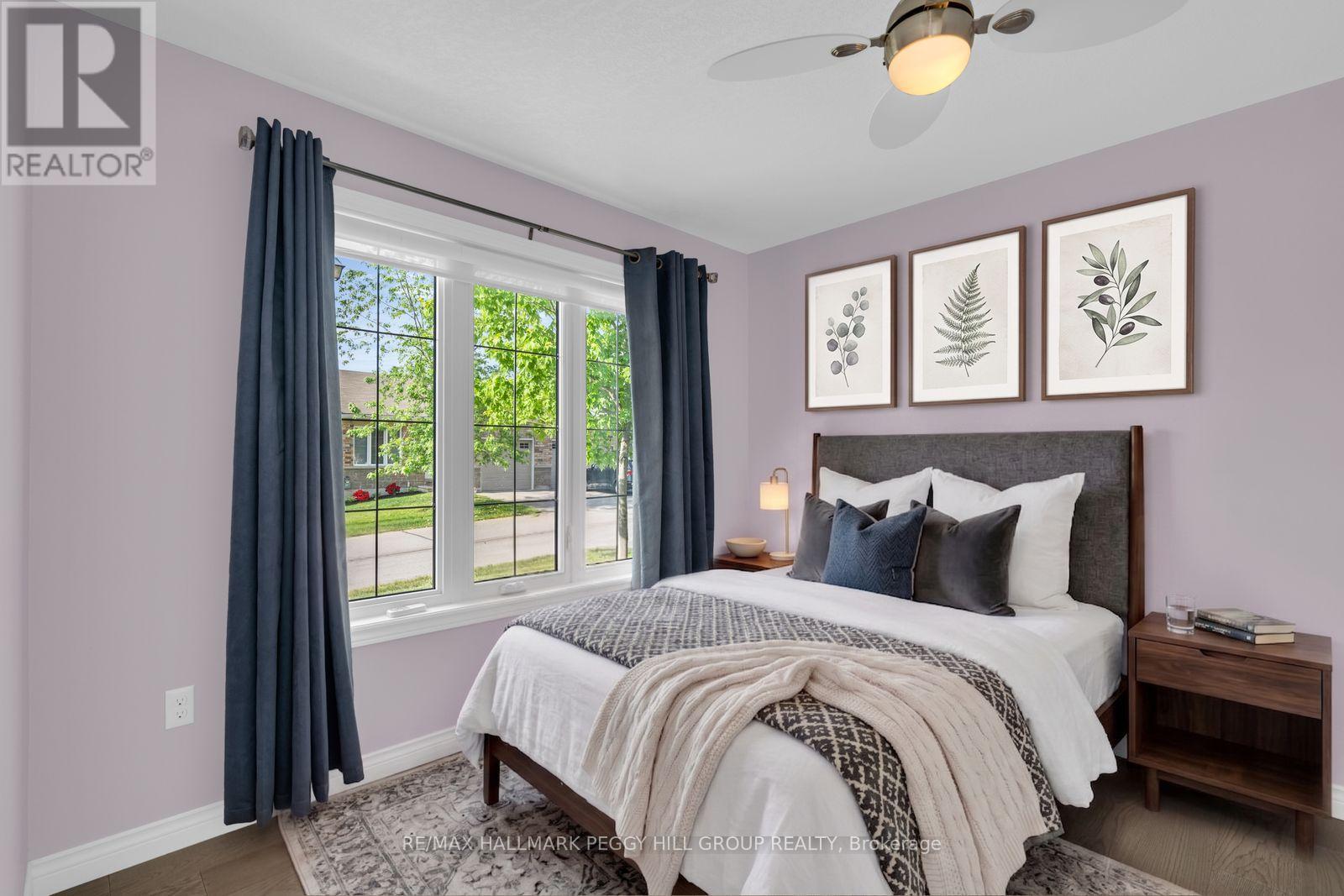 816 JANE BOULEVARD - 6