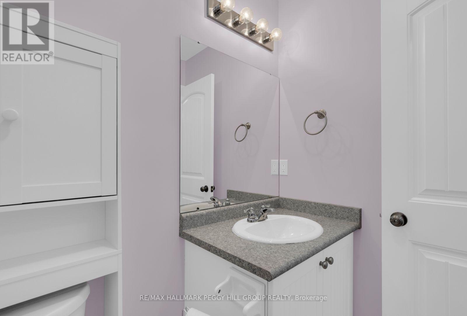 816 JANE BOULEVARD - 7