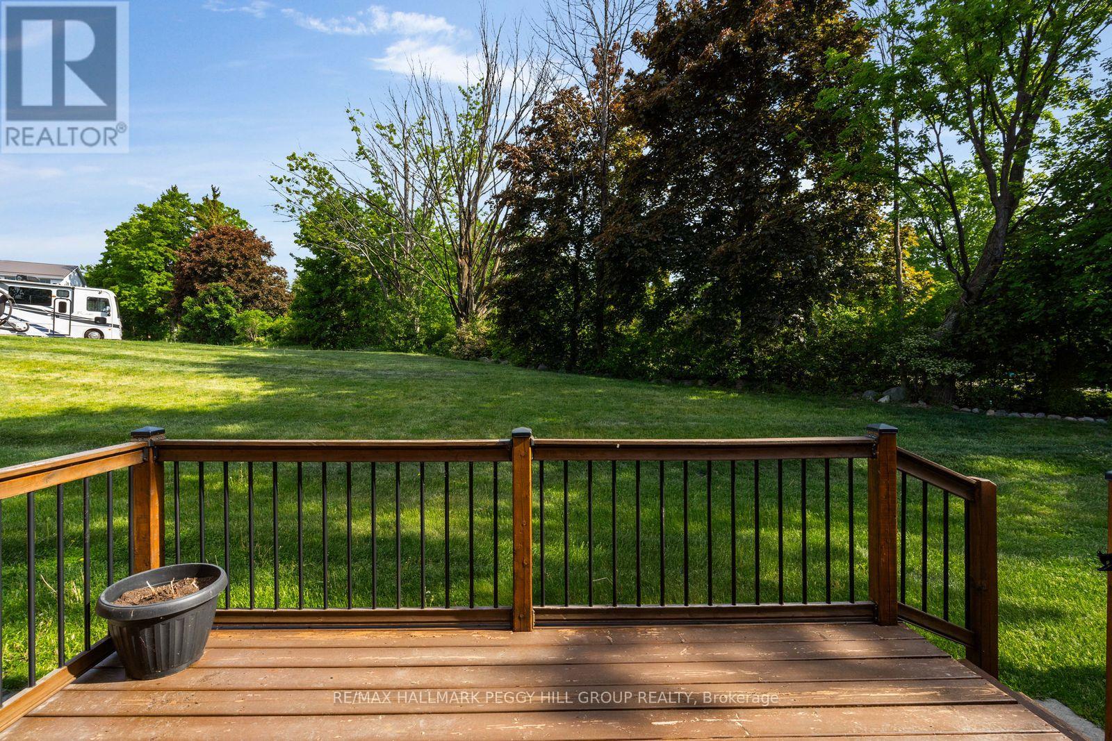 816 JANE BOULEVARD - 8