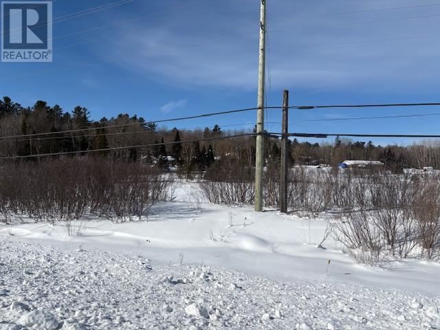 0 ALLENSVILLE ROAD