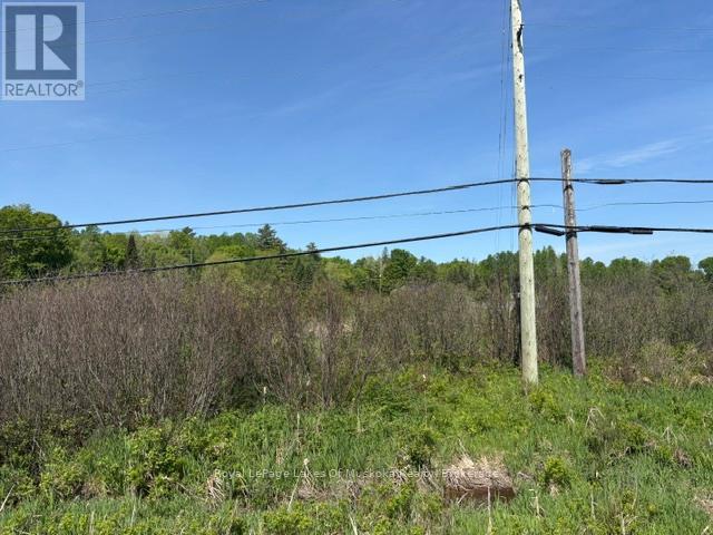 0 ALLENSVILLE ROAD